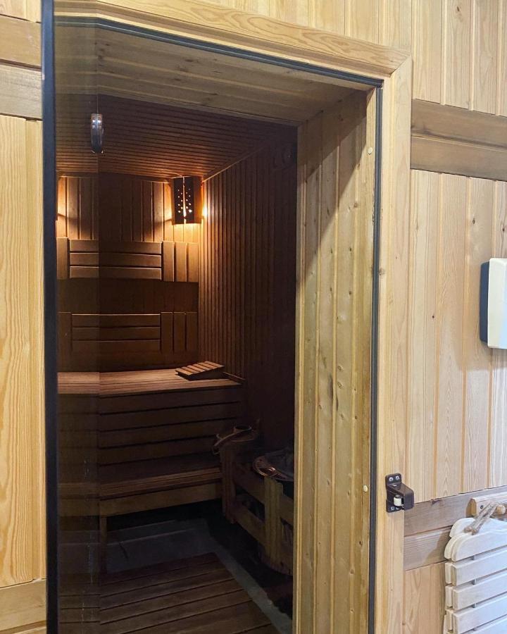 Atlantis Resort D111 Апартамент Μπουργκάς Εξωτερικό φωτογραφία